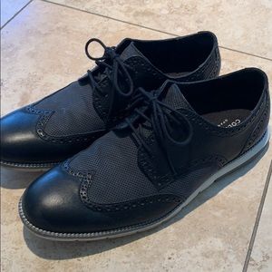 Buy 1 Get 1 Cole Haan Grand.os